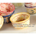 /msite/products/detail/productid/57730389/id/678751.html